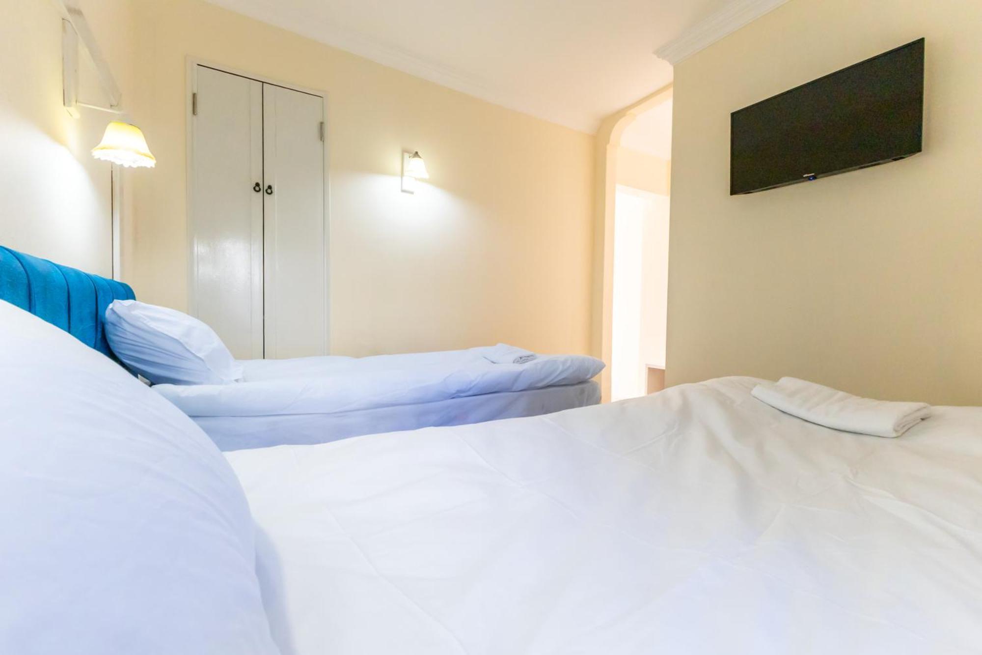 Salinas Beach Hotel Bodrum-Boutique Concept グムベット エクステリア 写真
