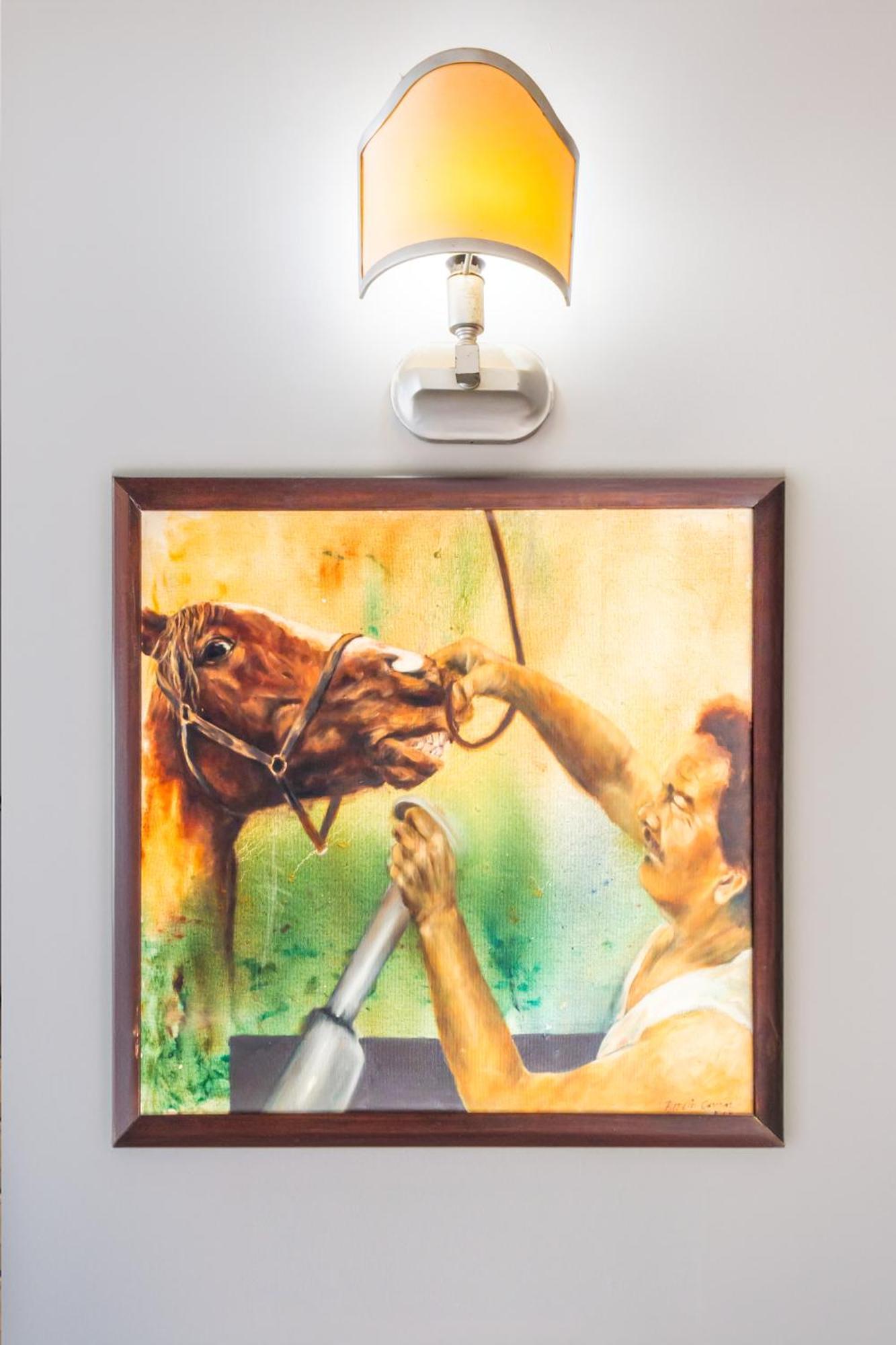Salinas Beach Hotel Bodrum-Boutique Concept グムベット エクステリア 写真